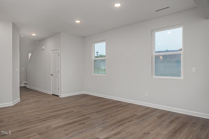 399 Old Fashioned Way, Lillington, NC 27546