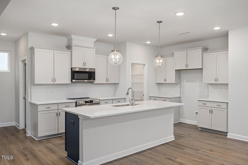 399 Old Fashioned Way, Lillington, NC 27546