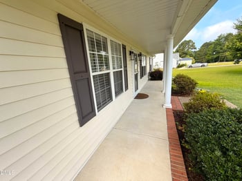 399 Reeder Branch Dr, Clayton, NC 27520