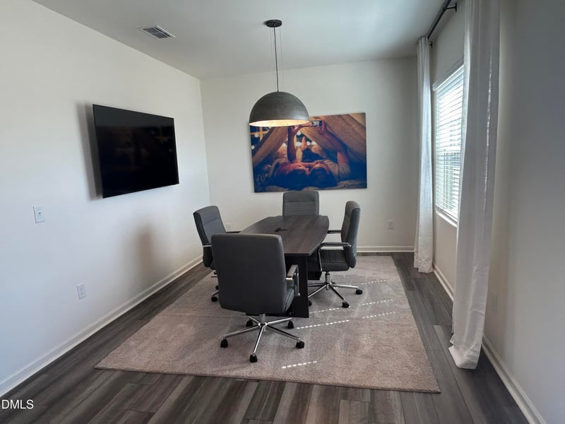 399 Shiloh Way, Mebane, NC 27302