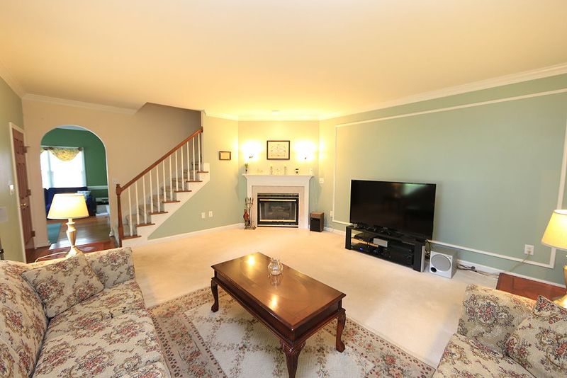 399 Southwick Ave, Clayton, NC 27527