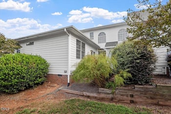 399 Waverly Hills Dr, Cary, NC 27519