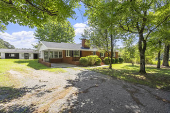 399 Willett Rd, Sanford, NC 27332