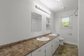 399 Willett Rd, Sanford, NC 27332