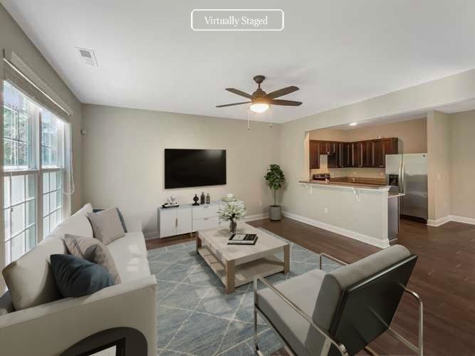 3990 Volkswalk Pl, Raleigh, NC 27610