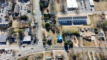 3990 Wendell Blvd Lot 3990, Wendell, NC 27591
