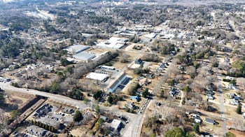 3990 Wendell Blvd, Wendell, NC 27591