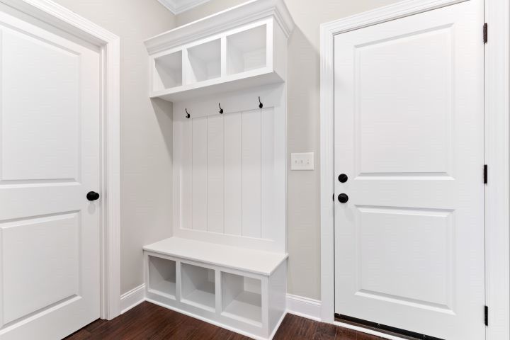 3993 Hope Valley Dr, Wake Forest, NC 27587