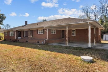 3996 Us Highway 70, Goldsboro, NC 27534