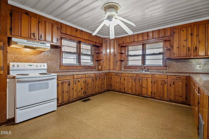 3996 Us Highway 70, Goldsboro, NC 27534