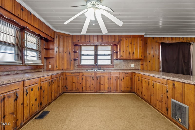 3996 Us Highway 70, Goldsboro, NC 27534