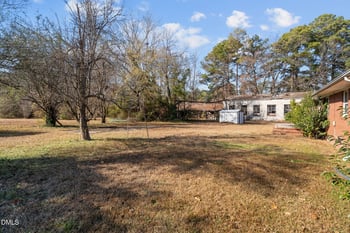 3996 Us Highway 70, Goldsboro, NC 27534