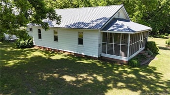 3997 Swanns Station Rd, Sanford, NC 27332