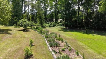 3997 Swanns Station Rd, Sanford, NC 27332