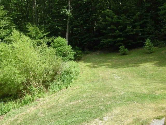 3A Juniper Trl Lot 3A, Franklinton, NC 27525