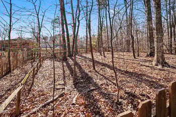 4 Amador Pl, Durham, NC 27712