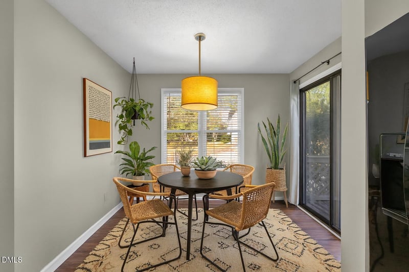 4 Applewood Sq, Durham, NC 27713