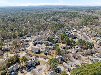 4 Applewood Sq, Durham, NC 27713