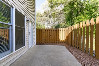 4 Astor Ct, Durham, NC 27705