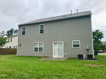 4 Beacon Pl, Durham, NC 27703