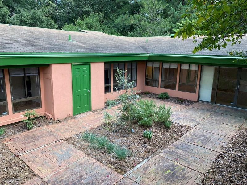 4 Beechtree Village #A, Sanford, NC 27332