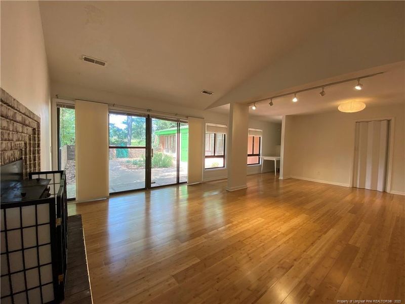 4 Beechtree Village #A, Sanford, NC 27332