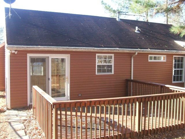 4 Bigstone Dr, Durham, NC 27703