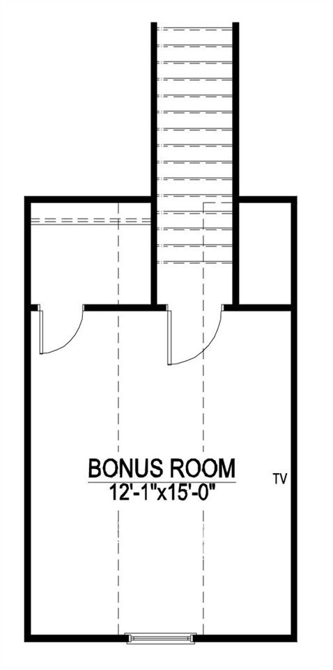 4 Blakeford Dr, Wendell, NC 27591