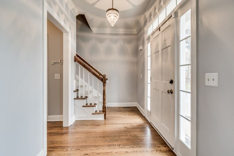 4 Bluebird Ct, Durham, NC 27713
