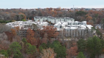 4 Bolin Hts Lot 7, Chapel Hill, NC 27514