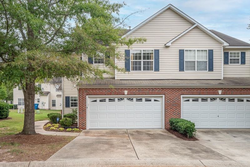 4 Brafferton Ct, Durham, NC 27713