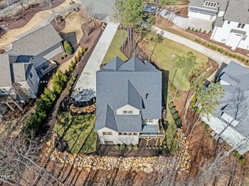 4 Brandon Pines Ct, Pittsboro, NC 27312