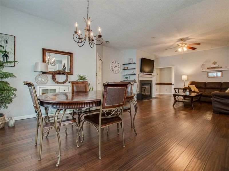 4 Brevard Ct, Durham, NC 27713