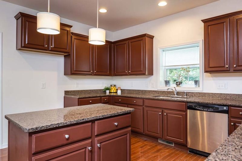 4 Brightfield Ln, Durham, NC 27712