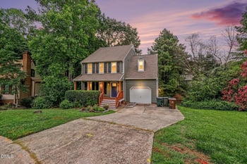 4 Brightleaf Ct, Durham, NC 27713