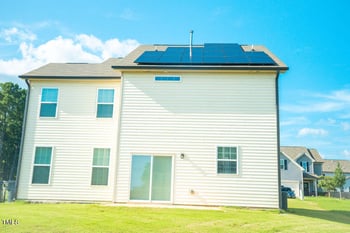 4 Bromley St, Franklinton, NC 27525