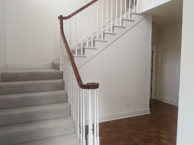 4 Caldwell St, Pittsboro, NC 27312