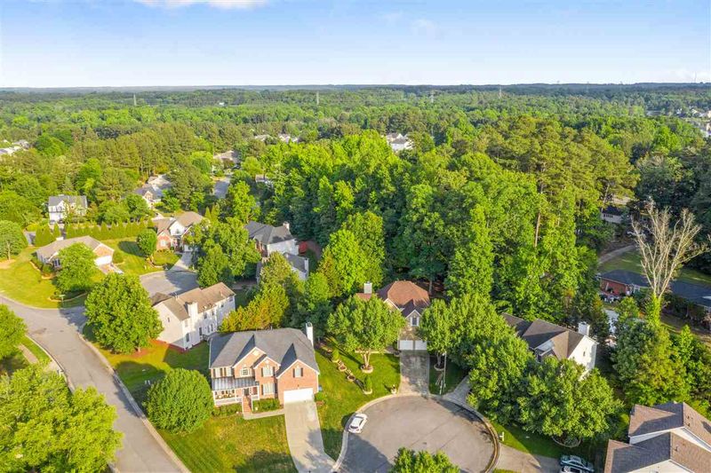 4 Carylynn Ct, Durham, NC 27703