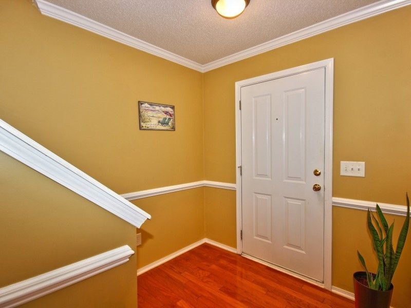 4 Castlewell Pl, Durham, NC 27703