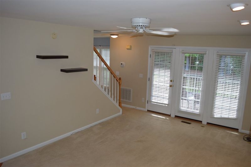 4 Drummond Ct, Durham, NC 27713