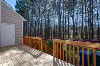 4 Duke Of Gloucester Cir, Durham, NC 27713