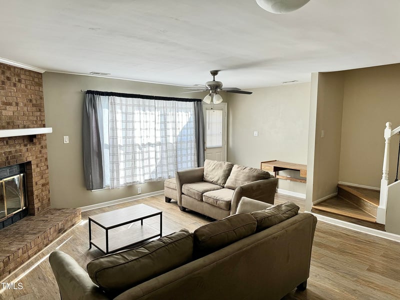 4 Durbin Pl, Durham, NC 27705