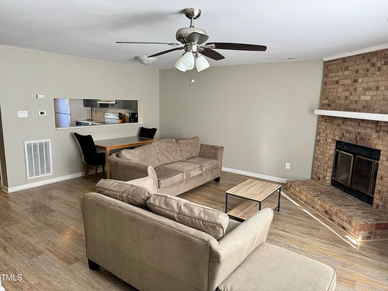 4 Durbin Pl, Durham, NC 27705
