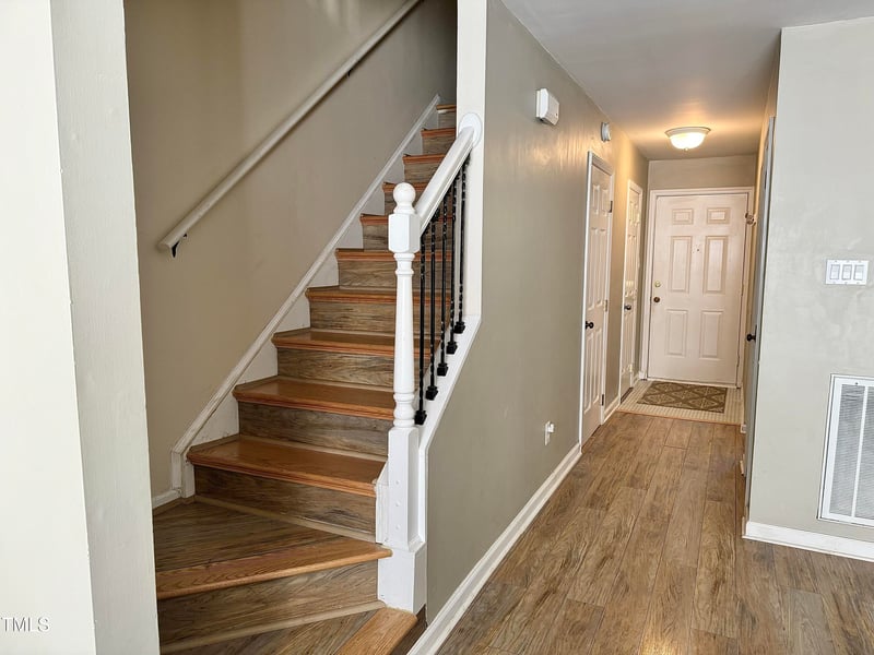 4 Durbin Pl, Durham, NC 27705