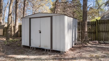 4 Feeney Ct, Clayton, NC 27520