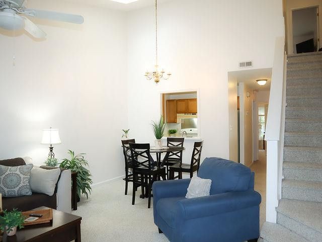 4 Forest Green Dr, Durham, NC 27705
