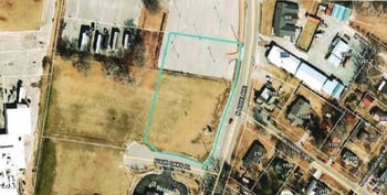 4 Four Oaks Pl, Dunn, NC 28334