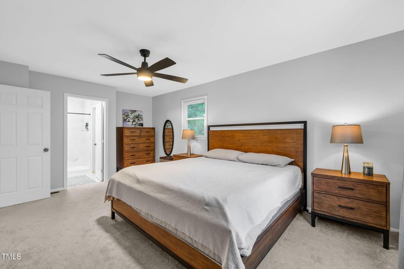 4 Galaxy Ct, Durham, NC 27705