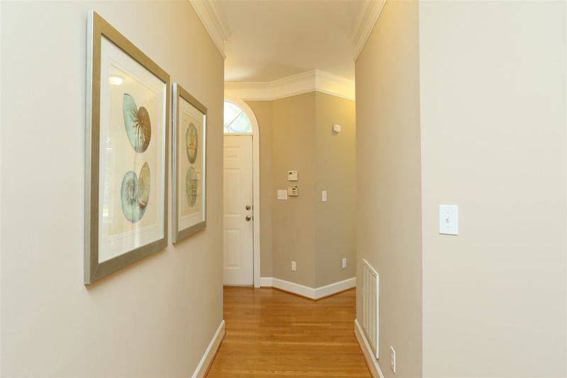 4 Geneva Ct, Durham, NC 27713