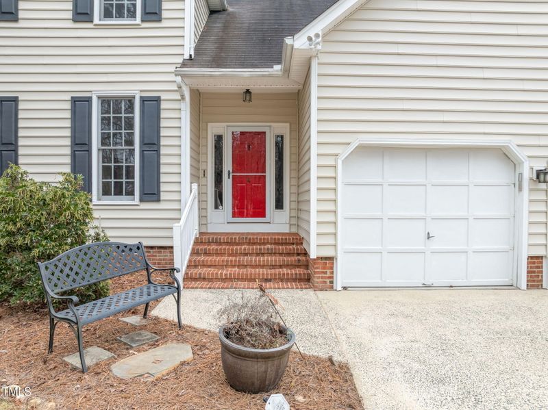 4 Governors Pl, Durham, NC 27705